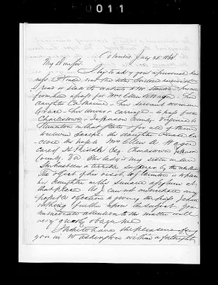 p. 14