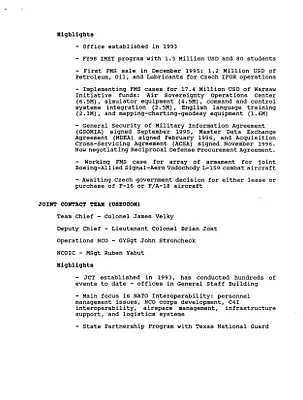 p. 20