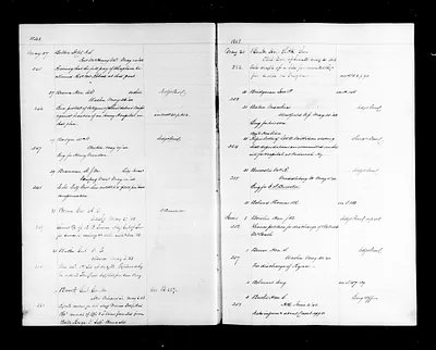 p. 25