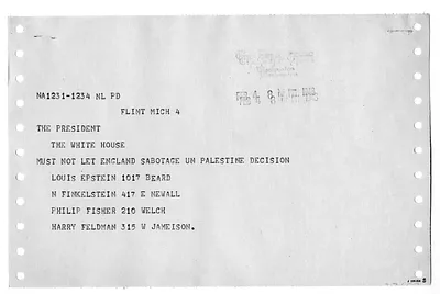 p. 27