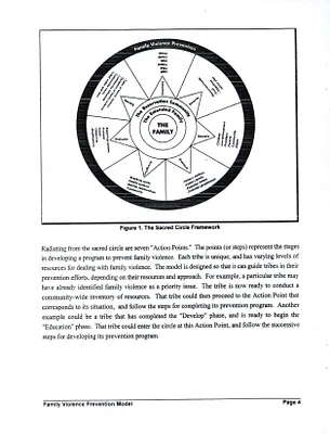 p. 19