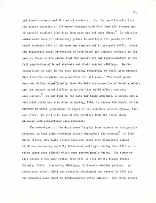 p. 29