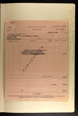 p. 34