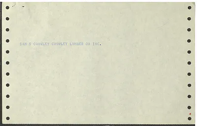 p. 22