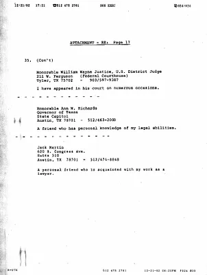 p. 58