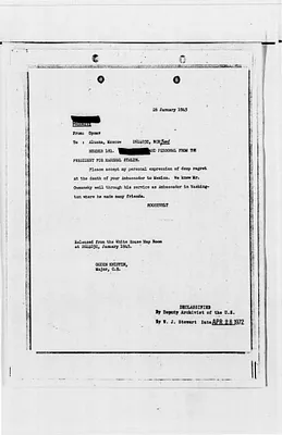 p. 7