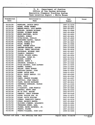 p. 44