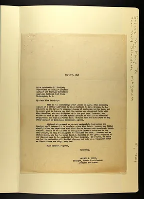 p. 6