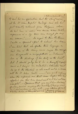 p. 26