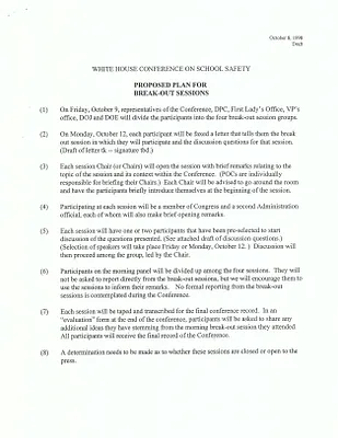 p. 50