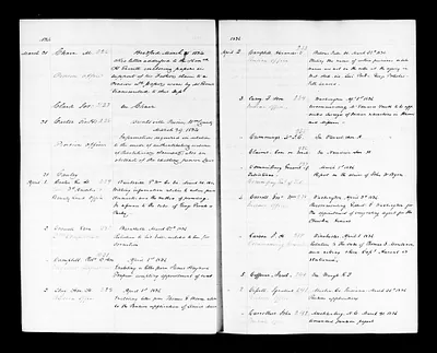 p. 52