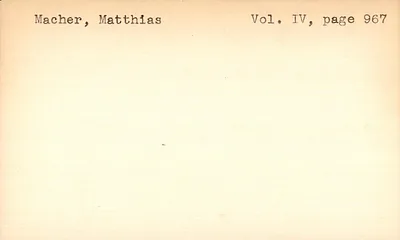 p. 32