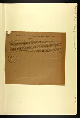 p. 42