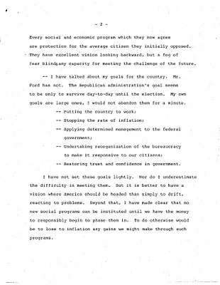 p. 19