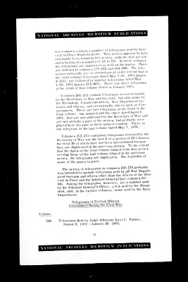 p. 17