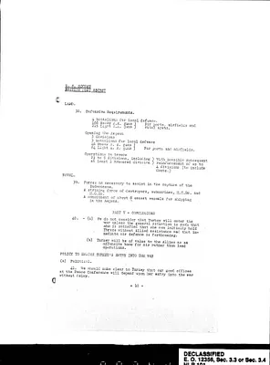 p. 43
