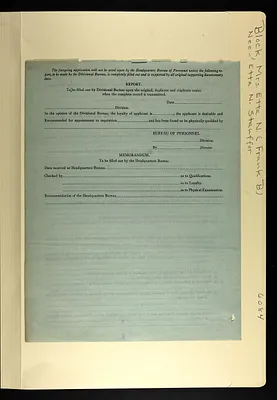 p. 44