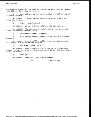 p. 18