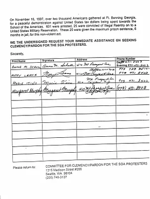 p. 47