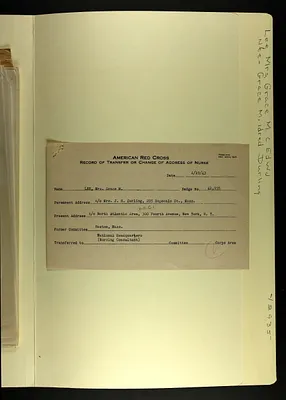 p. 24