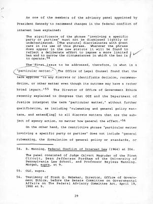 p. 34