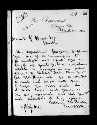 p. 54