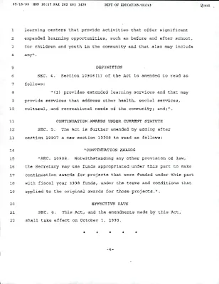 p. 39