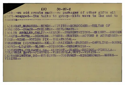 p. 40