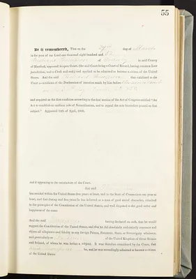 p. 57