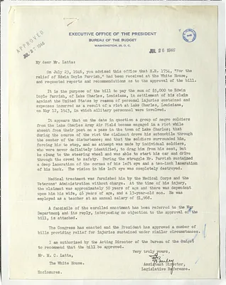 p. 4