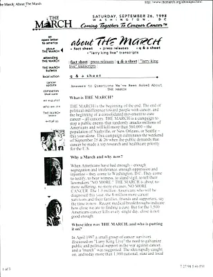 p. 56