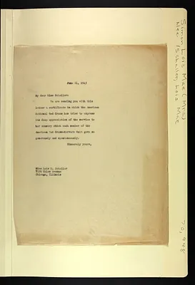 p. 20