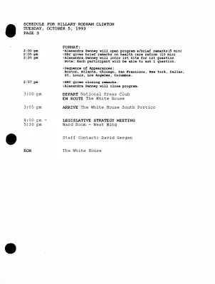 p. 28