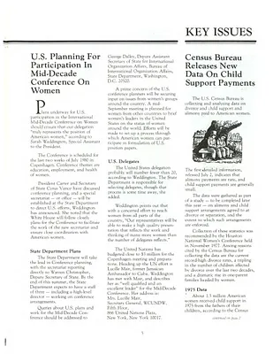 p. 19