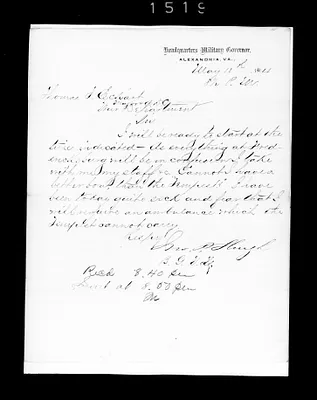 p. 32