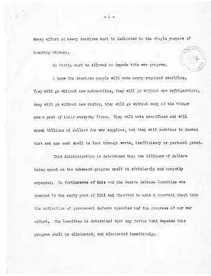 p. 4
