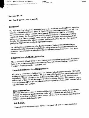 p. 56