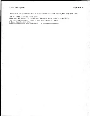 p. 43