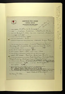 p. 39
