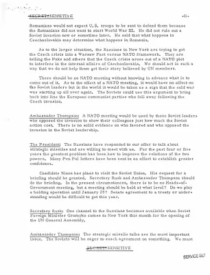 p. 13