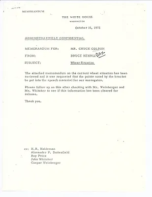 p. 15