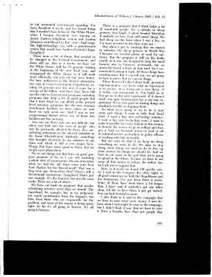 p. 20