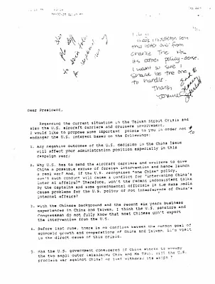 p. 21