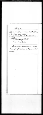 p. 41