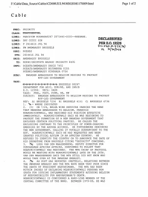 p. 42