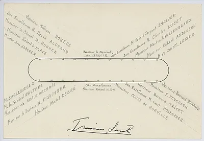 p. 39