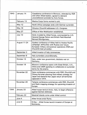 p. 31