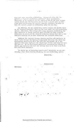 p. 15