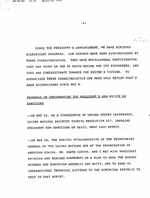 p. 59