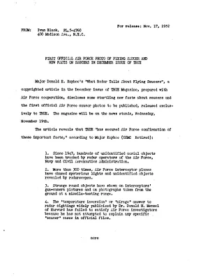 p. 41
